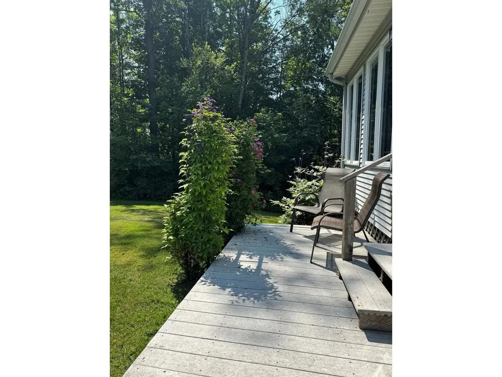 240 Jericho Road Richmond VT 05477