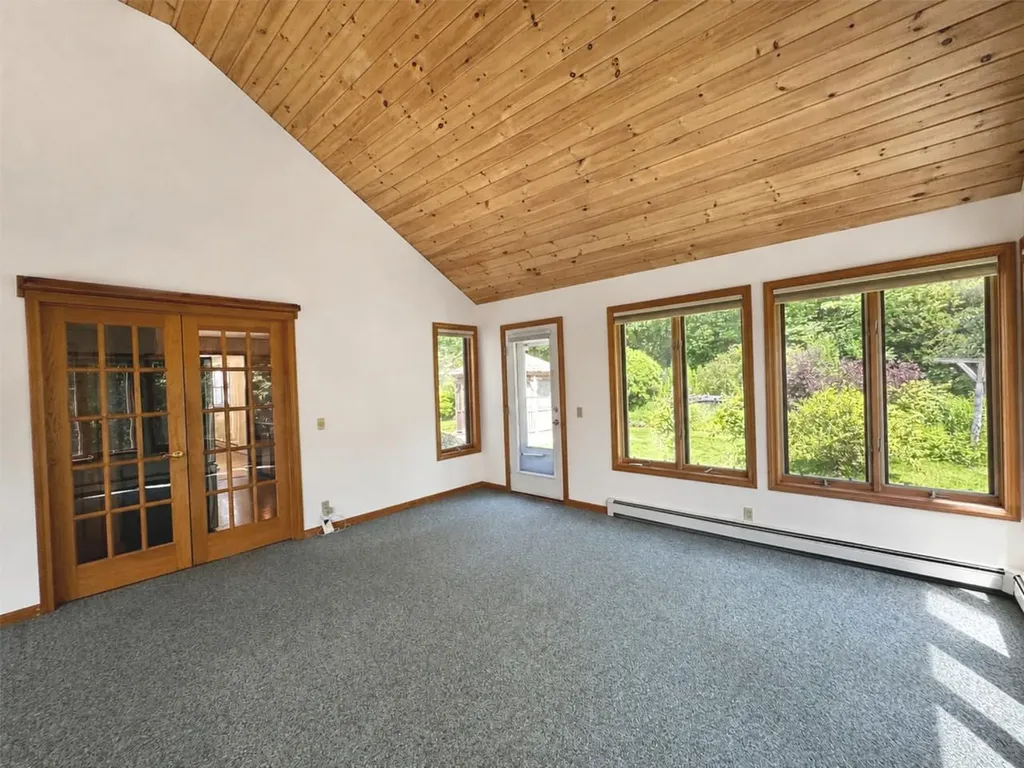 240 Jericho Road Richmond VT 05477