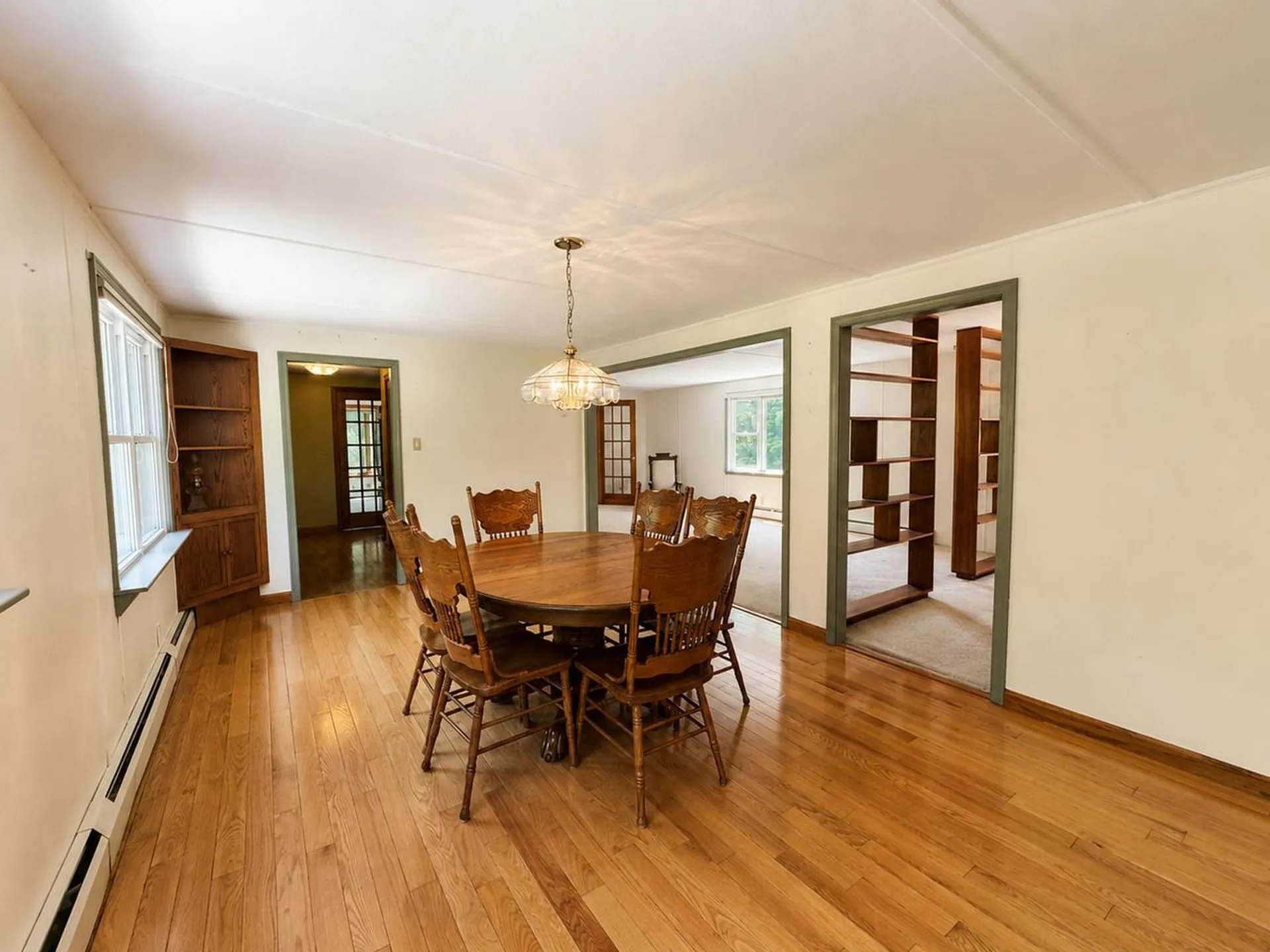 240 Jericho Road Richmond VT 05477