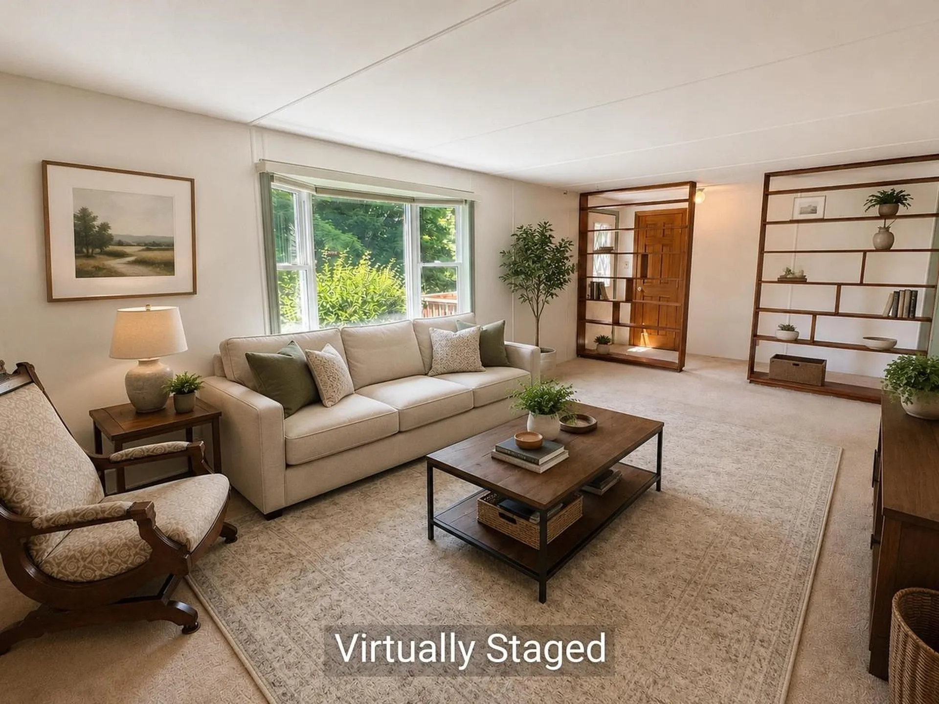 240 Jericho Road Richmond VT 05477