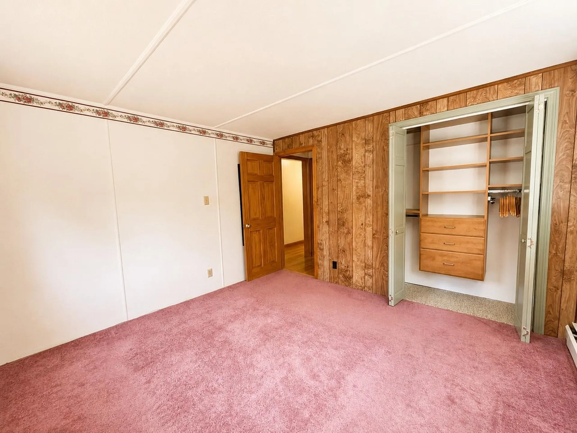 240 Jericho Road Richmond VT 05477