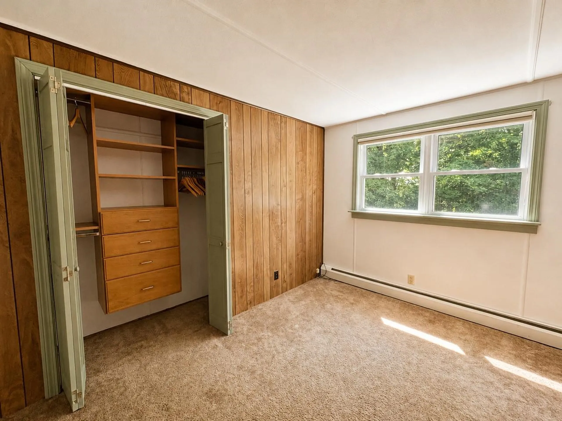 240 Jericho Road Richmond VT 05477
