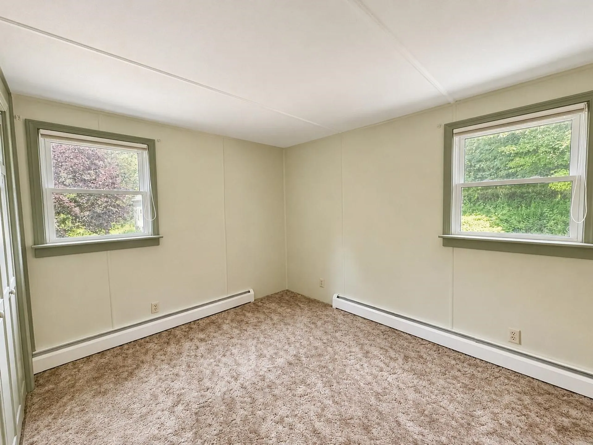 240 Jericho Road Richmond VT 05477