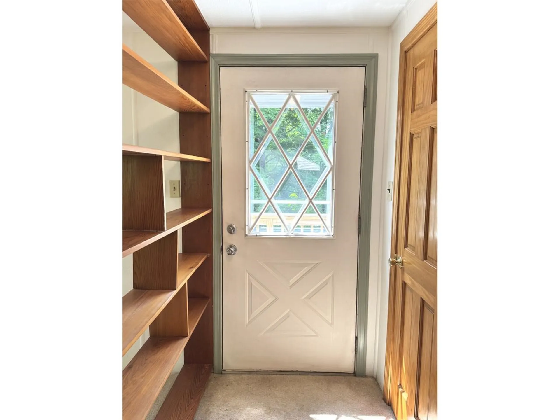 240 Jericho Road Richmond VT 05477