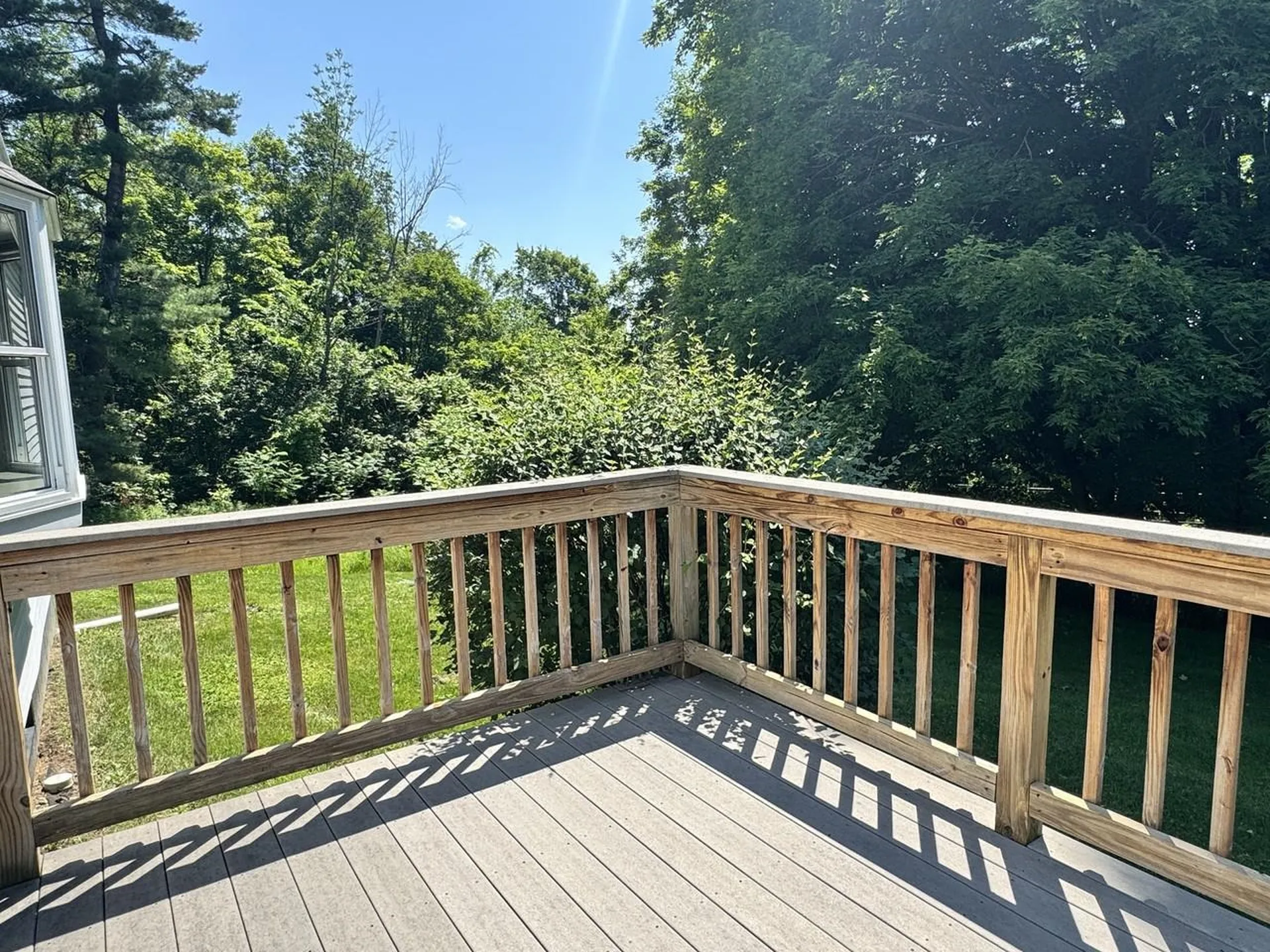240 Jericho Road Richmond VT 05477