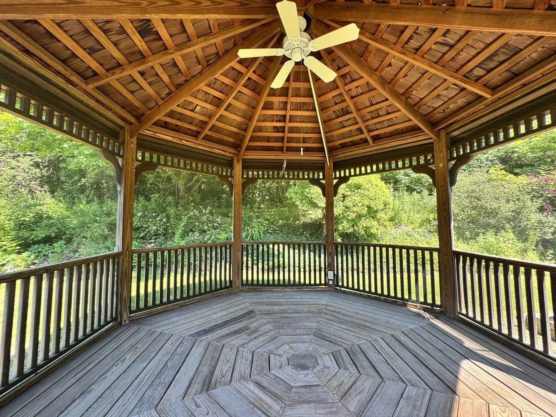 240 Jericho Road Richmond VT 05477