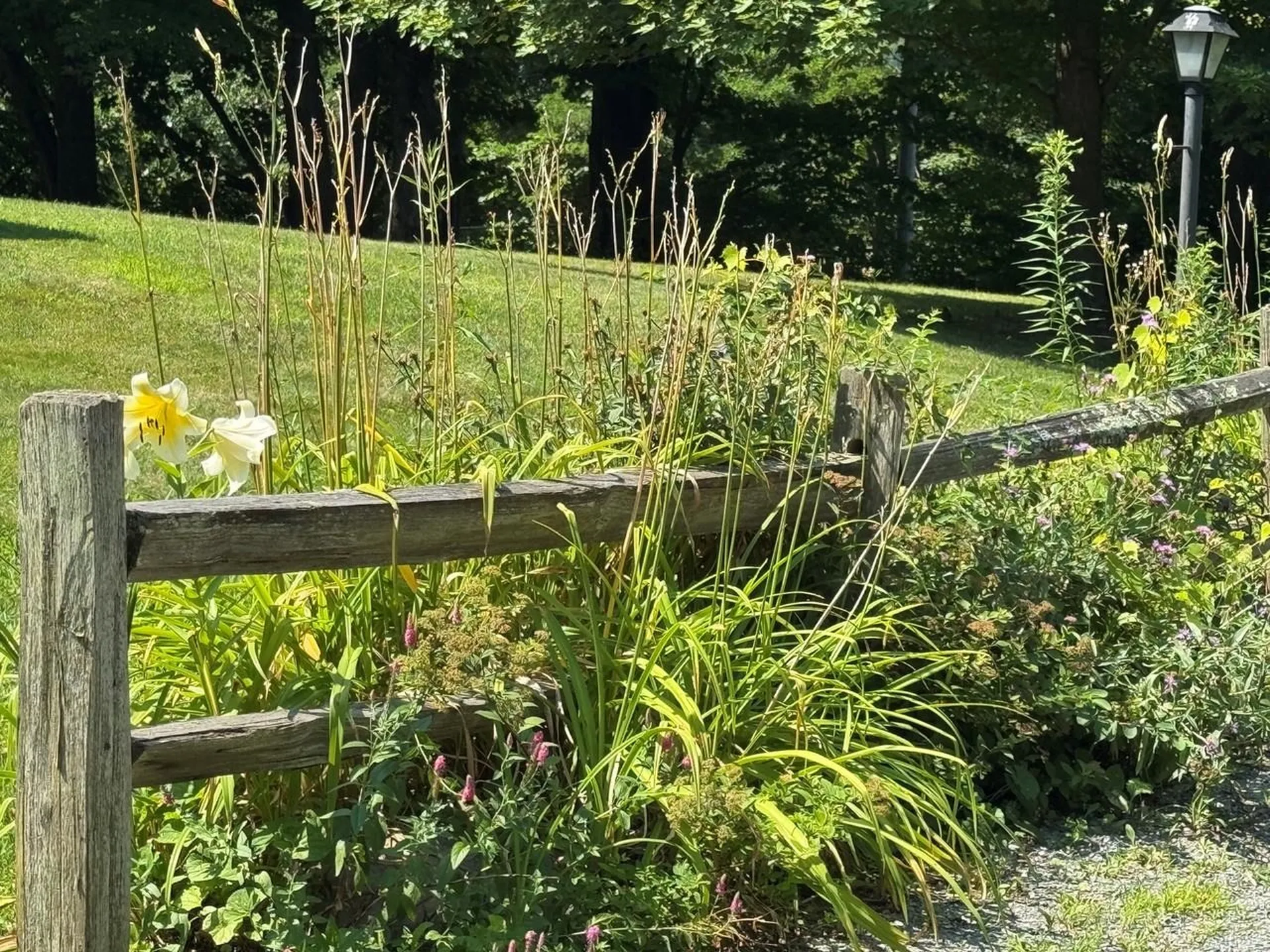 240 Jericho Road Richmond VT 05477