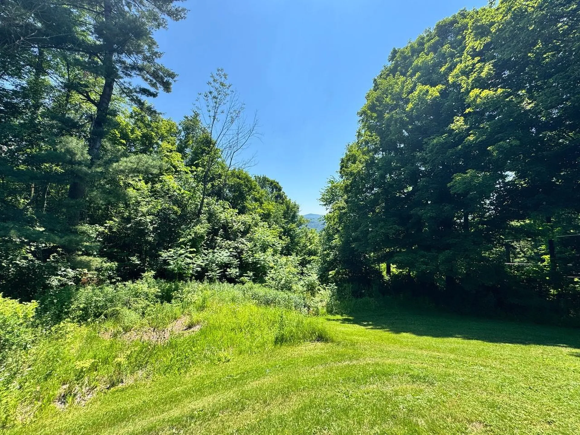 240 Jericho Road Richmond VT 05477