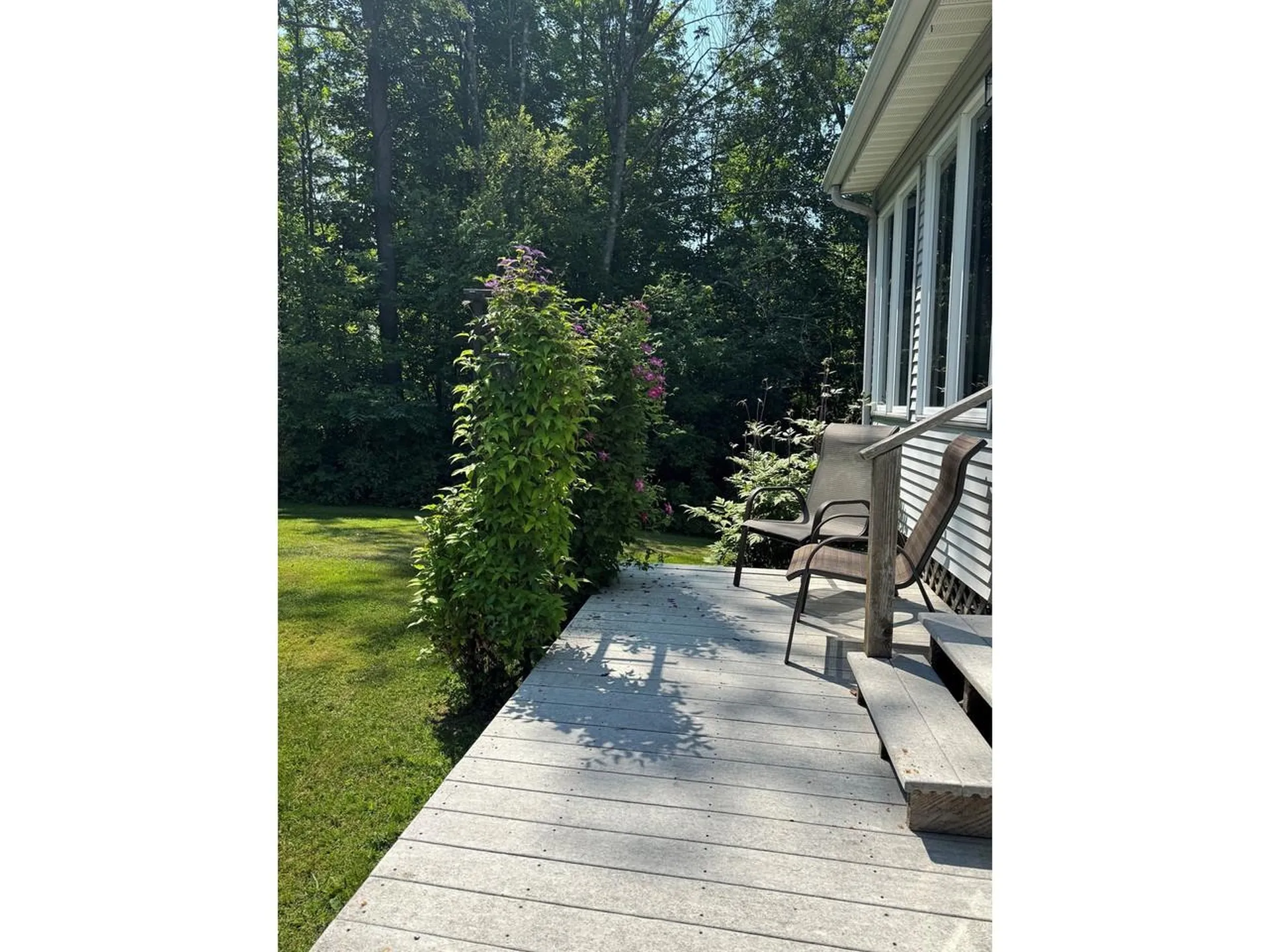 240 Jericho Road Richmond VT 05477