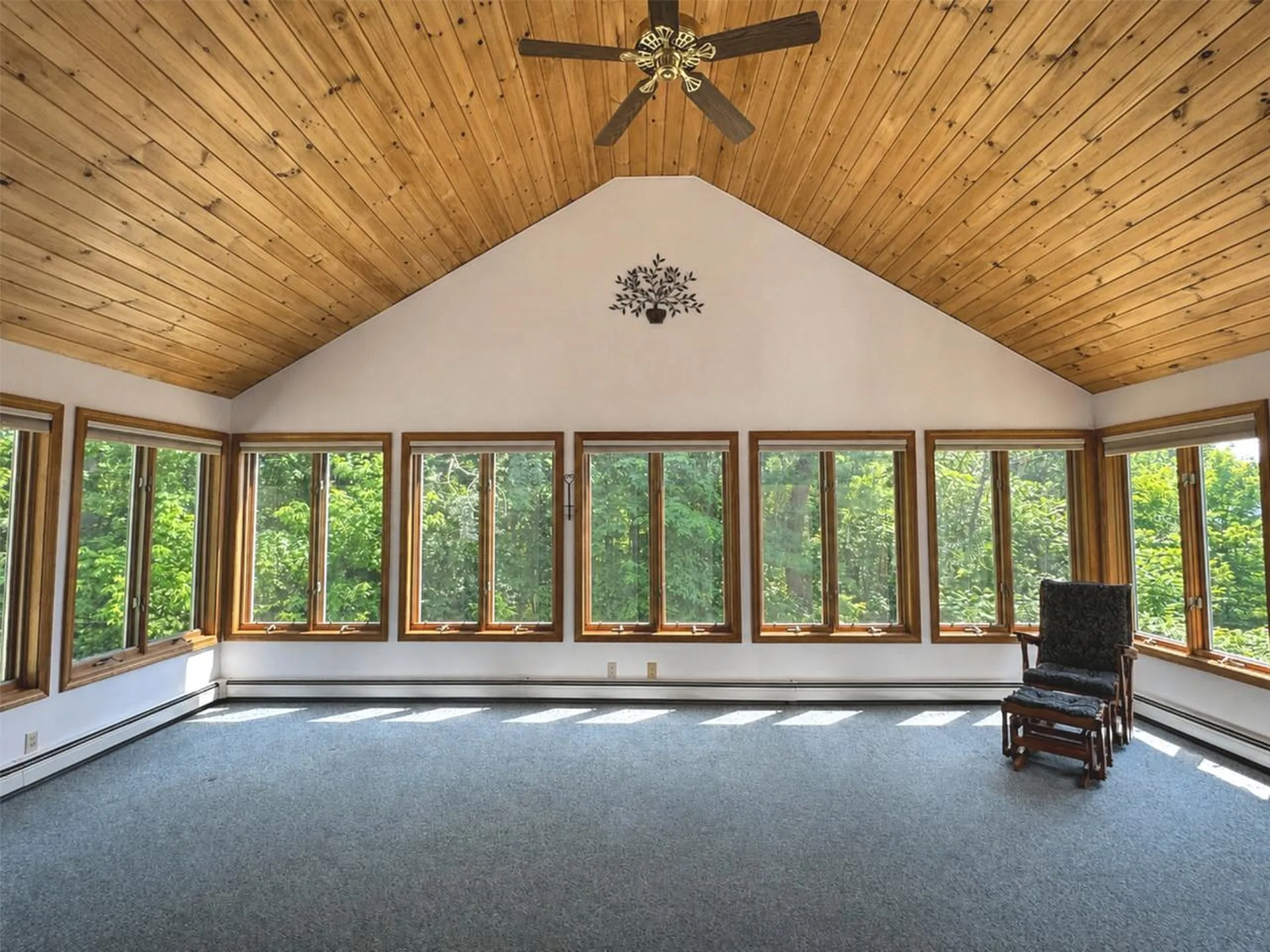 240 Jericho Road Richmond VT 05477