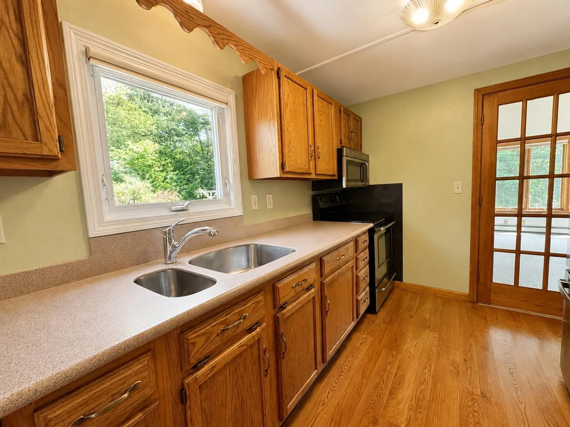 240 Jericho Road Richmond VT 05477