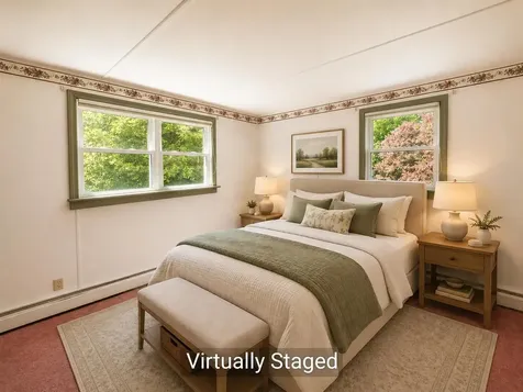 240 Jericho Road Richmond VT 05477