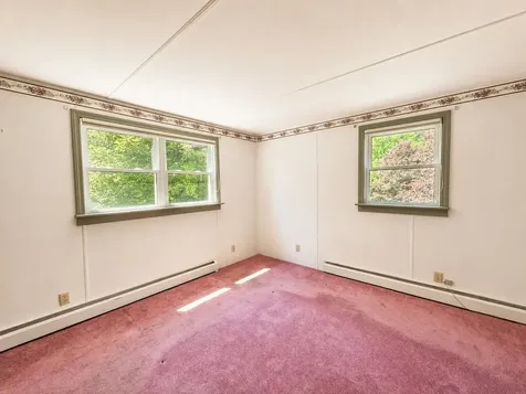 240 Jericho Road Richmond VT 05477