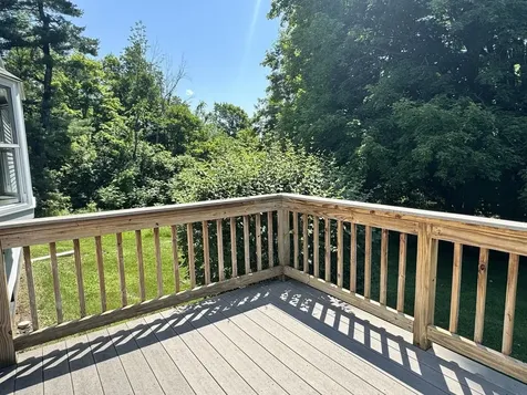 240 Jericho Road Richmond VT 05477