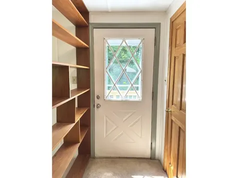 240 Jericho Road Richmond VT 05477