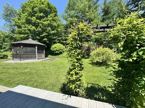 240 Jericho Road Richmond VT 05477