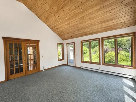 240 Jericho Road Richmond VT 05477