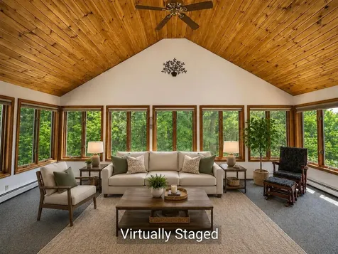 240 Jericho Road Richmond VT 05477