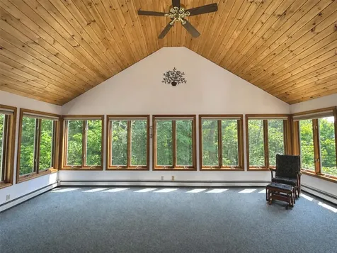 240 Jericho Road Richmond VT 05477