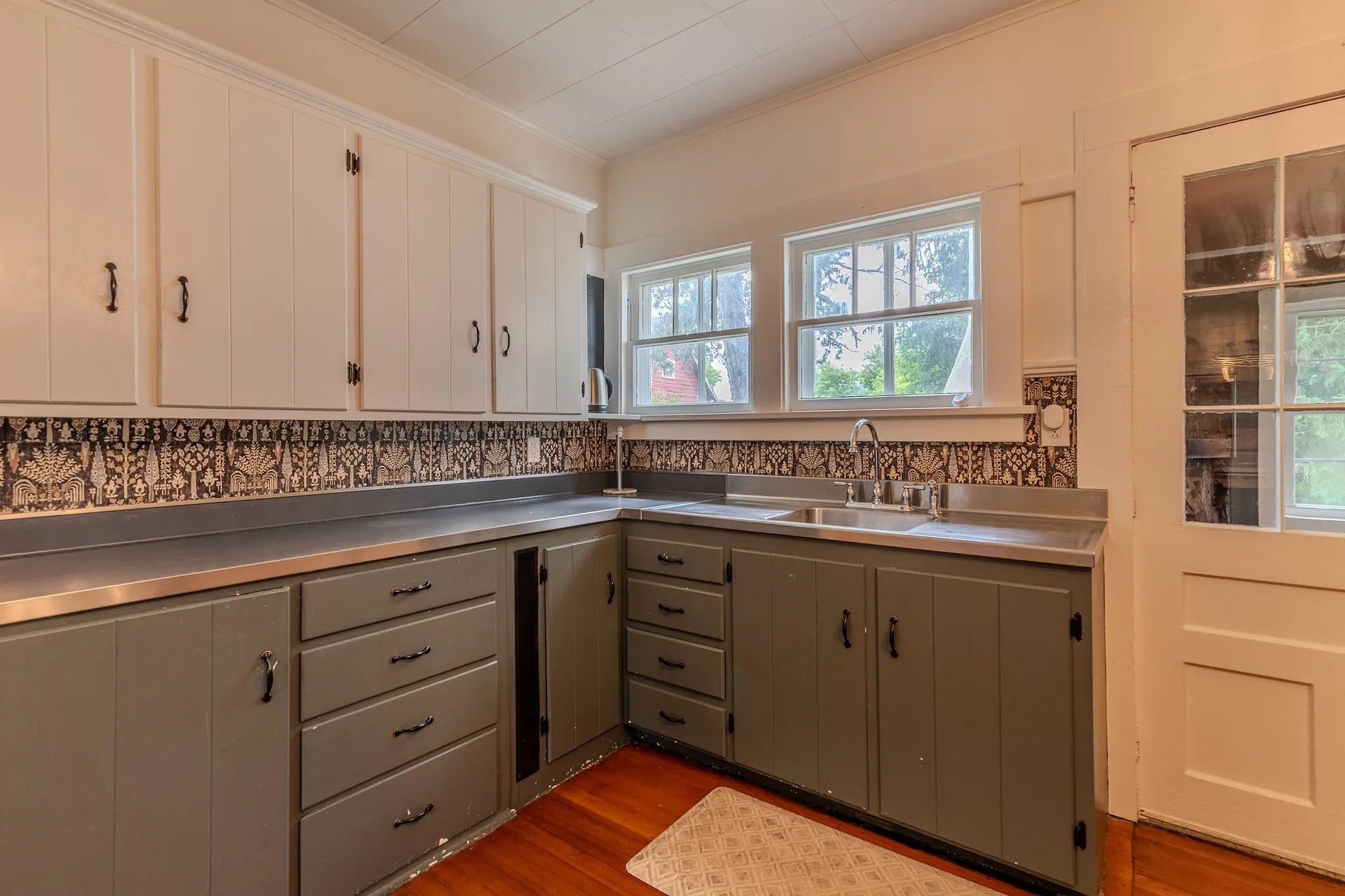 96 Twitchell Hill Road Shaftsbury VT 05262