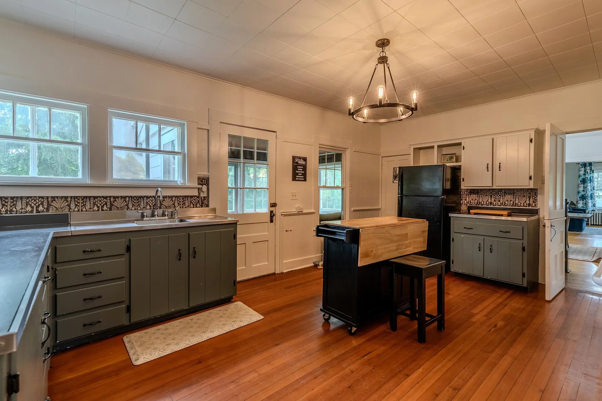 96 Twitchell Hill Road Shaftsbury VT 05262