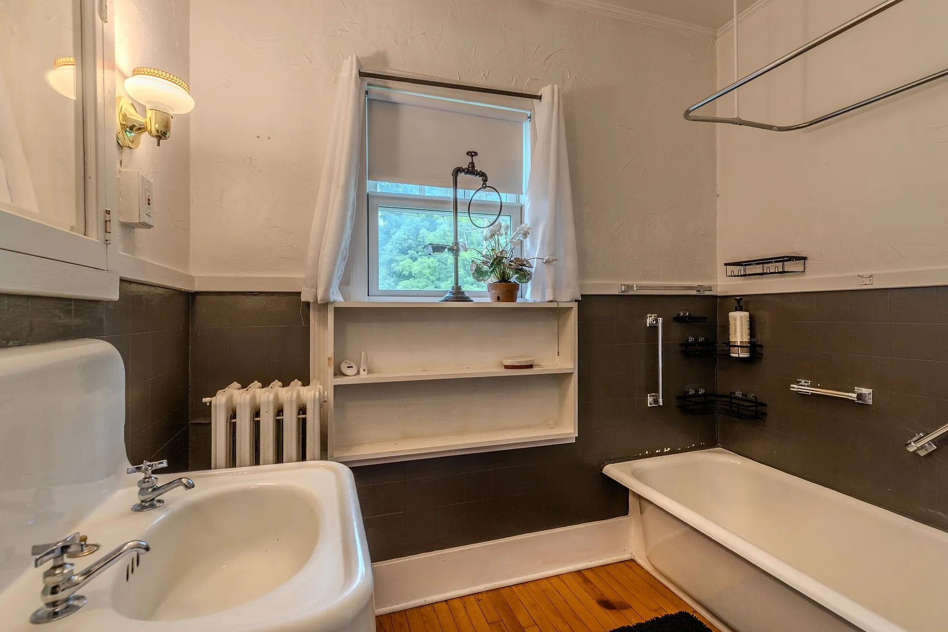 96 Twitchell Hill Road Shaftsbury VT 05262