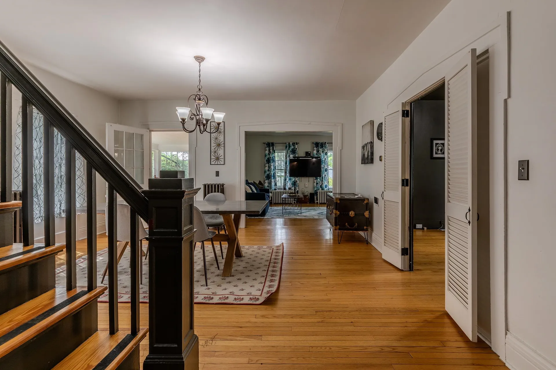 96 Twitchell Hill Road Shaftsbury VT 05262