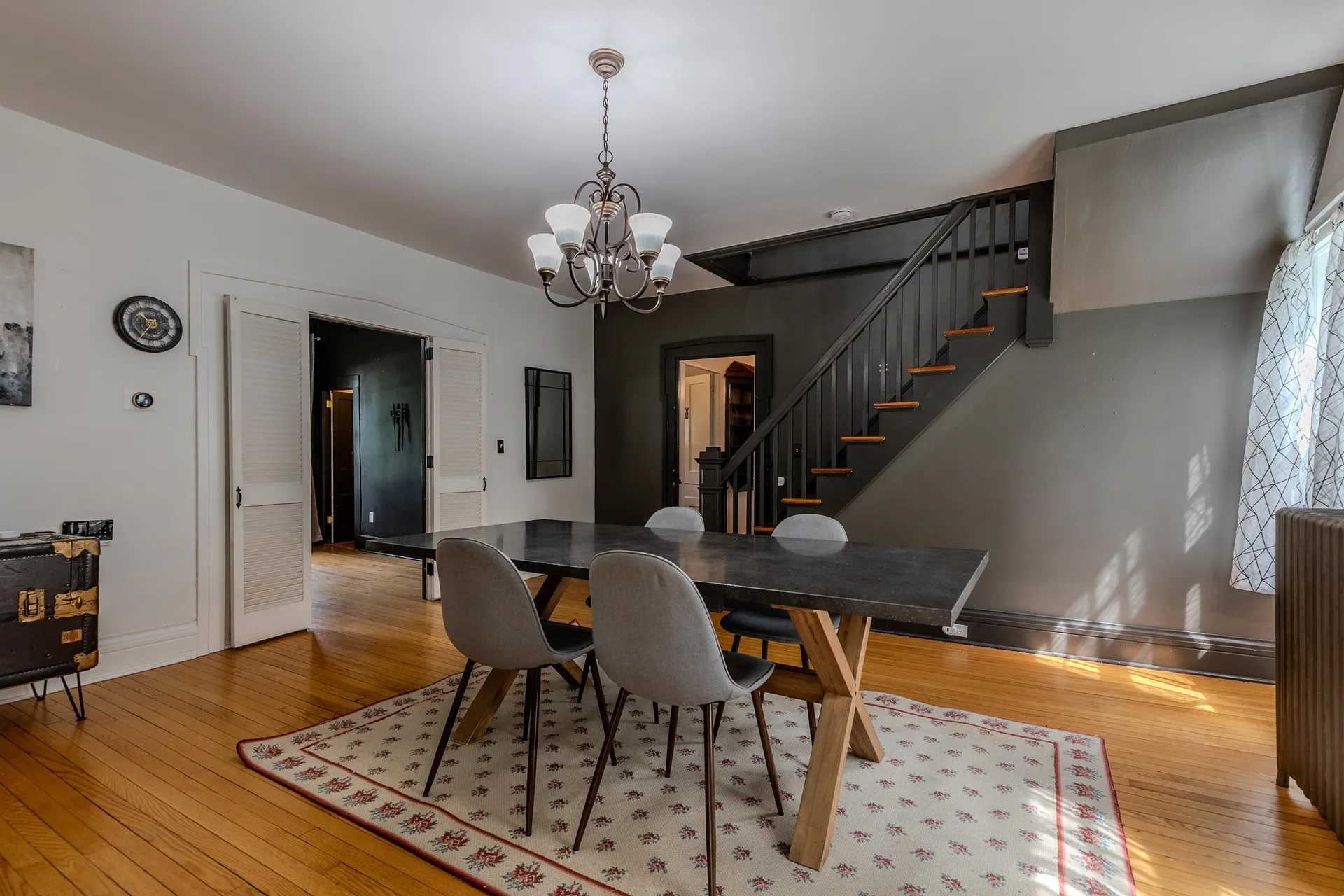 96 Twitchell Hill Road Shaftsbury VT 05262