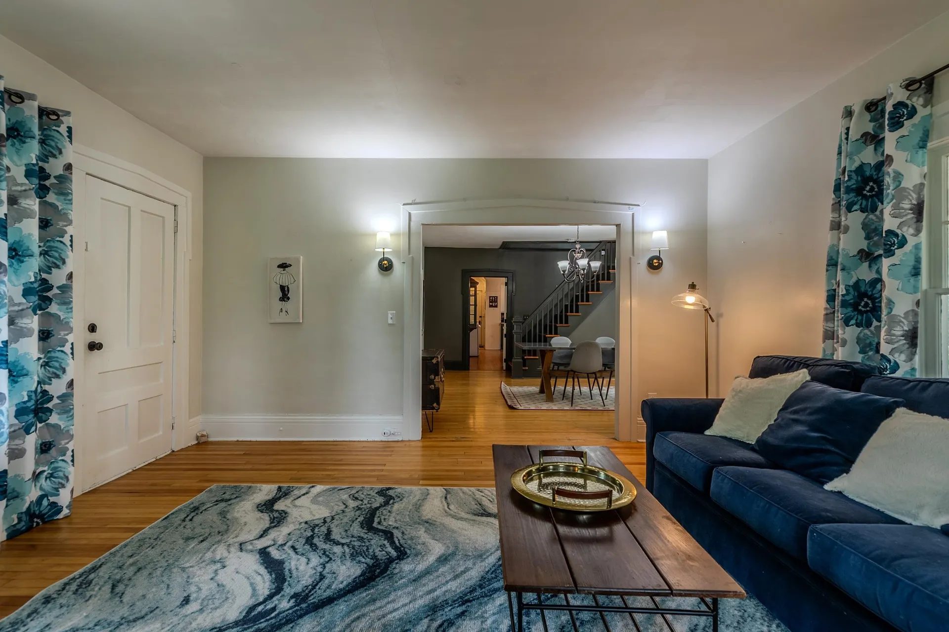 96 Twitchell Hill Road Shaftsbury VT 05262