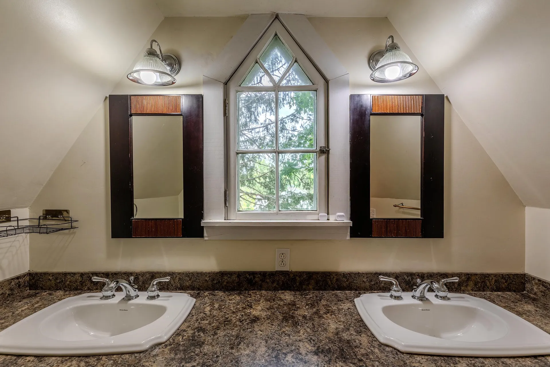 96 Twitchell Hill Road Shaftsbury VT 05262
