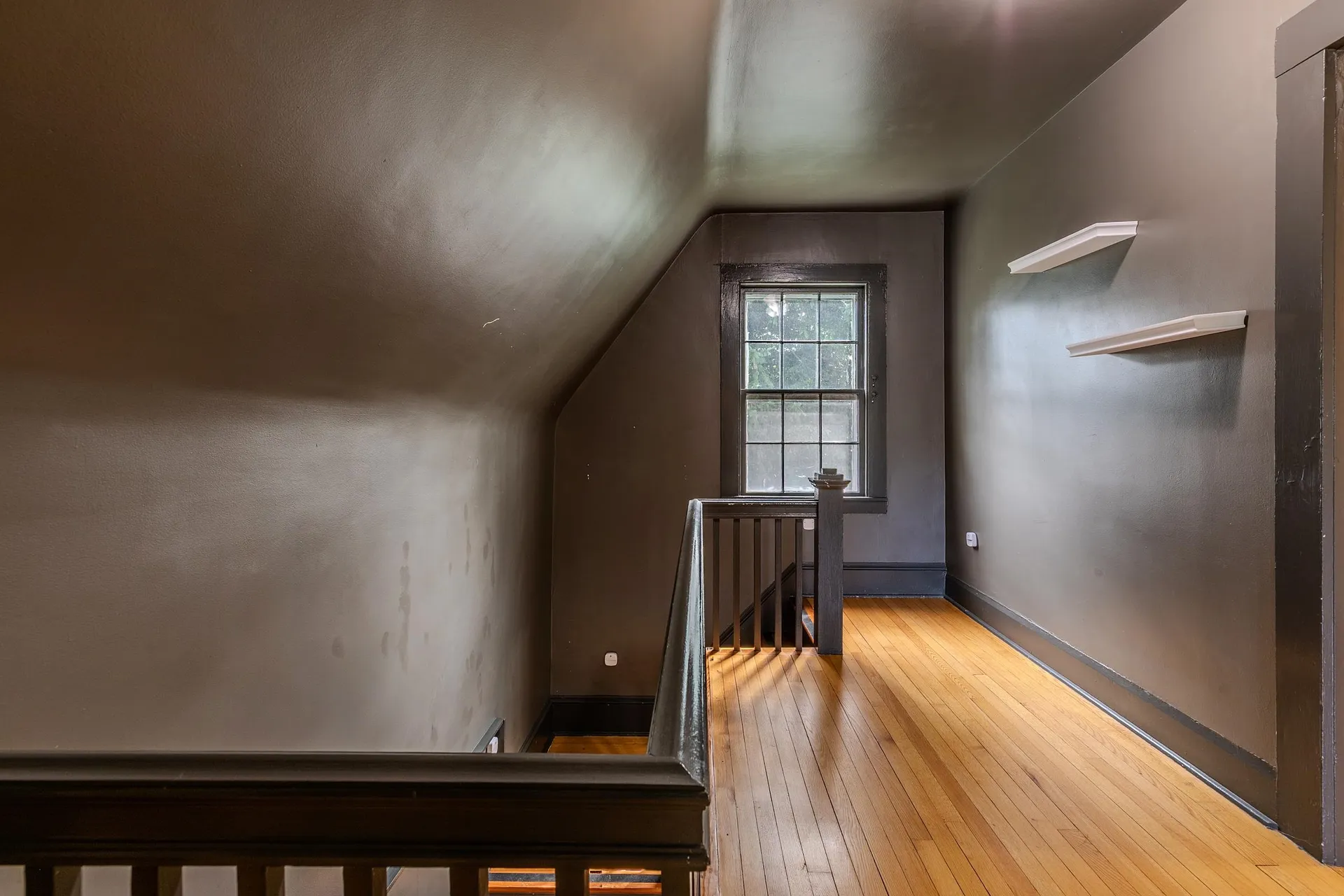 96 Twitchell Hill Road Shaftsbury VT 05262