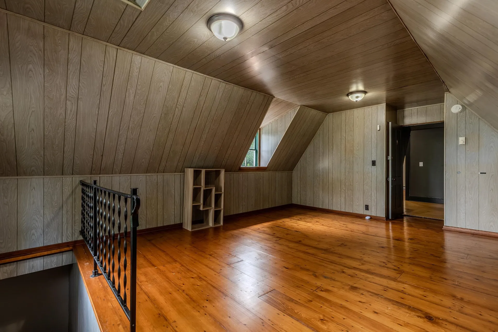 96 Twitchell Hill Road Shaftsbury VT 05262