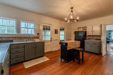 96 Twitchell Hill Road Shaftsbury VT 05262