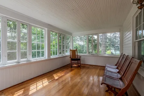 96 Twitchell Hill Road Shaftsbury VT 05262