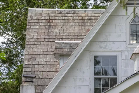 96 Twitchell Hill Road Shaftsbury VT 05262