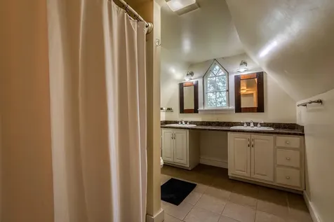 96 Twitchell Hill Road Shaftsbury VT 05262