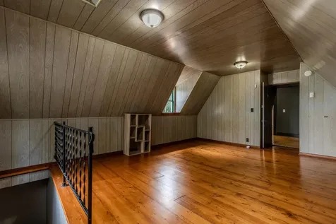 96 Twitchell Hill Road Shaftsbury VT 05262