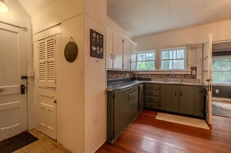 96 Twitchell Hill Road Shaftsbury VT 05262