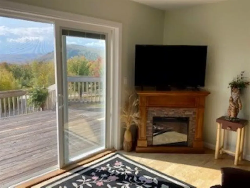 3 Grandview Drive Berlin NH 03570