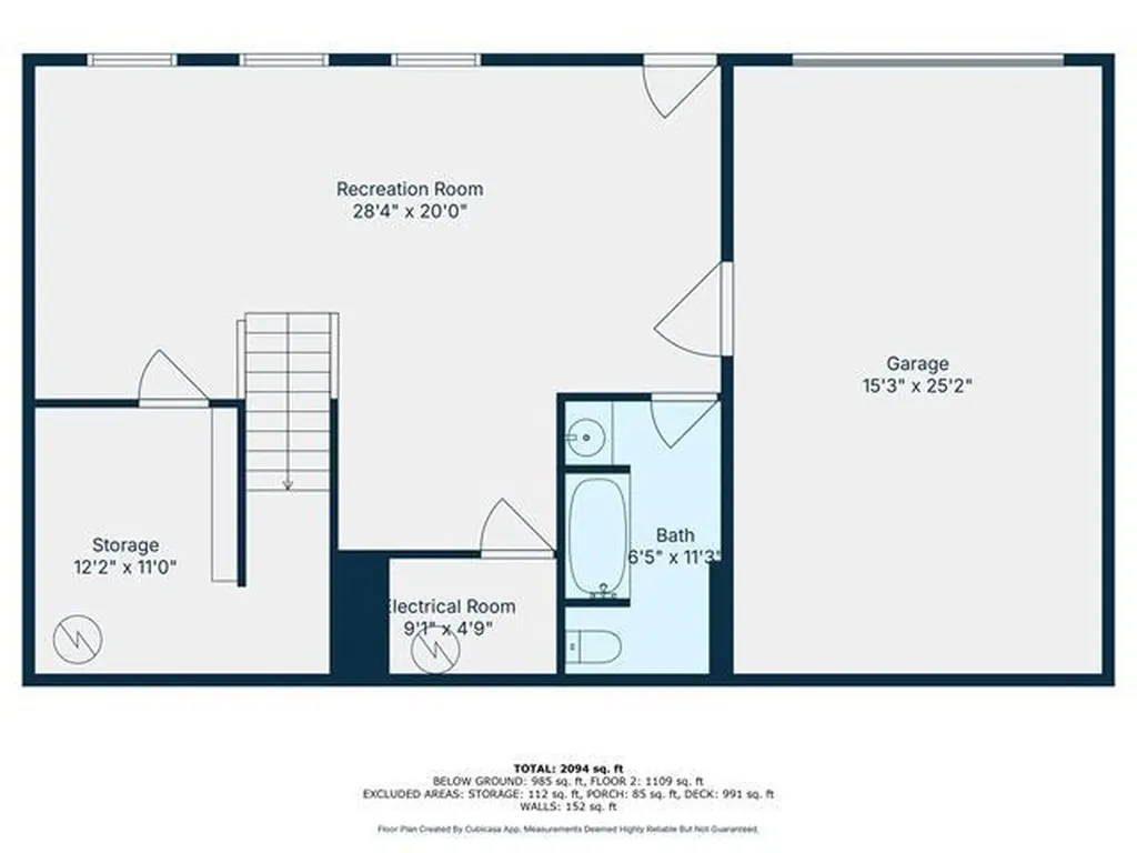 3 Grandview Drive Berlin NH 03570