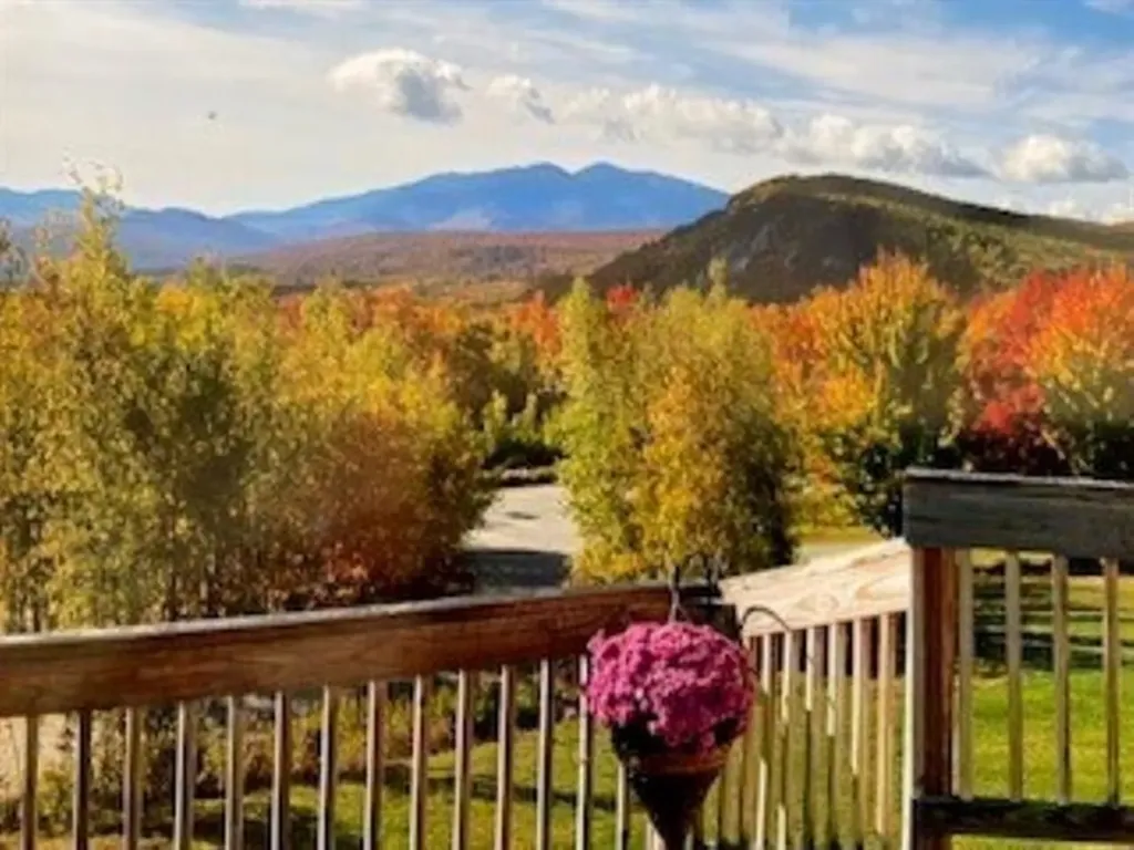 3 Grandview Drive Berlin NH 03570