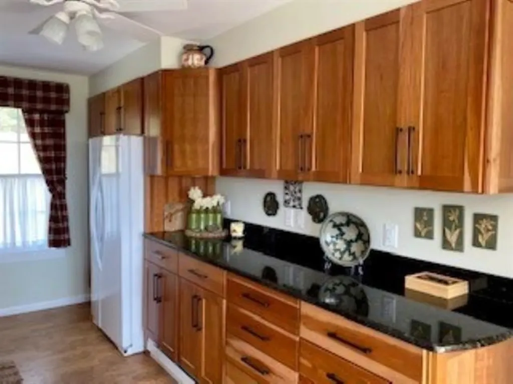 3 Grandview Drive Berlin NH 03570