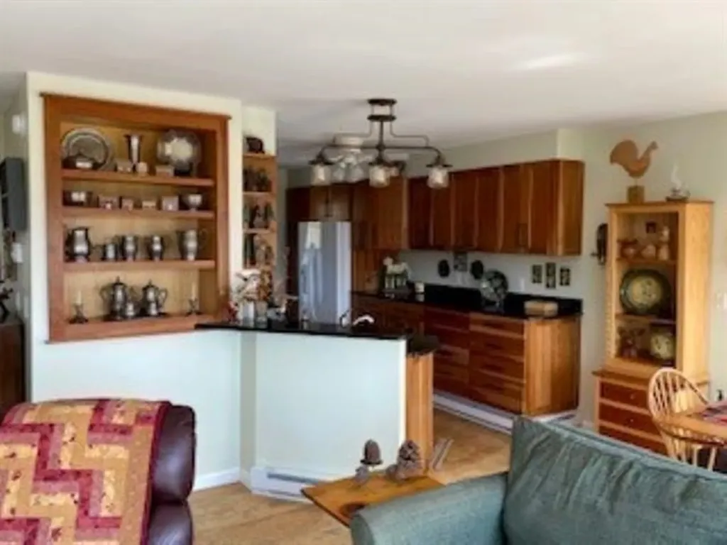 3 Grandview Drive Berlin NH 03570