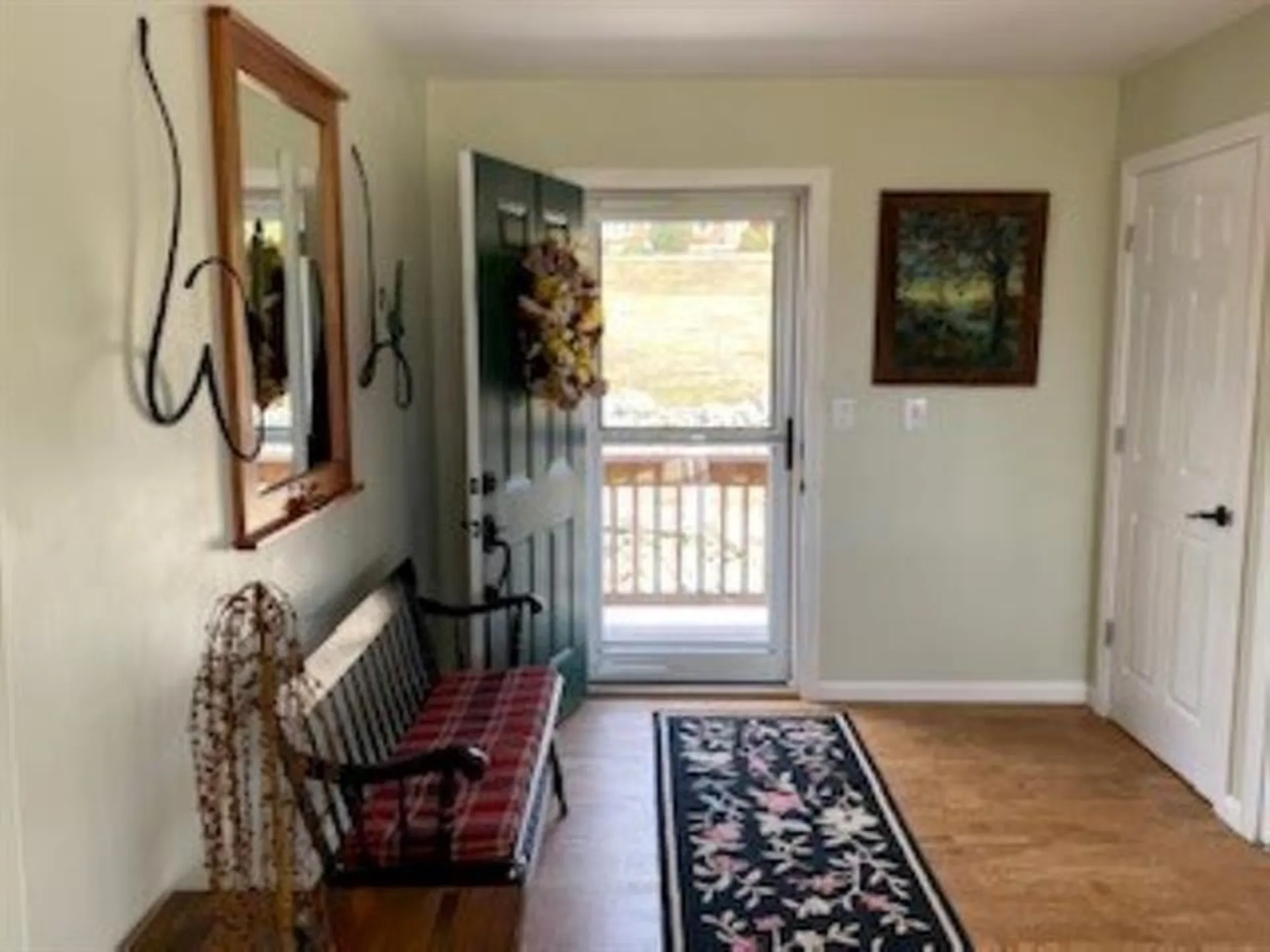 3 Grandview Drive Berlin NH 03570