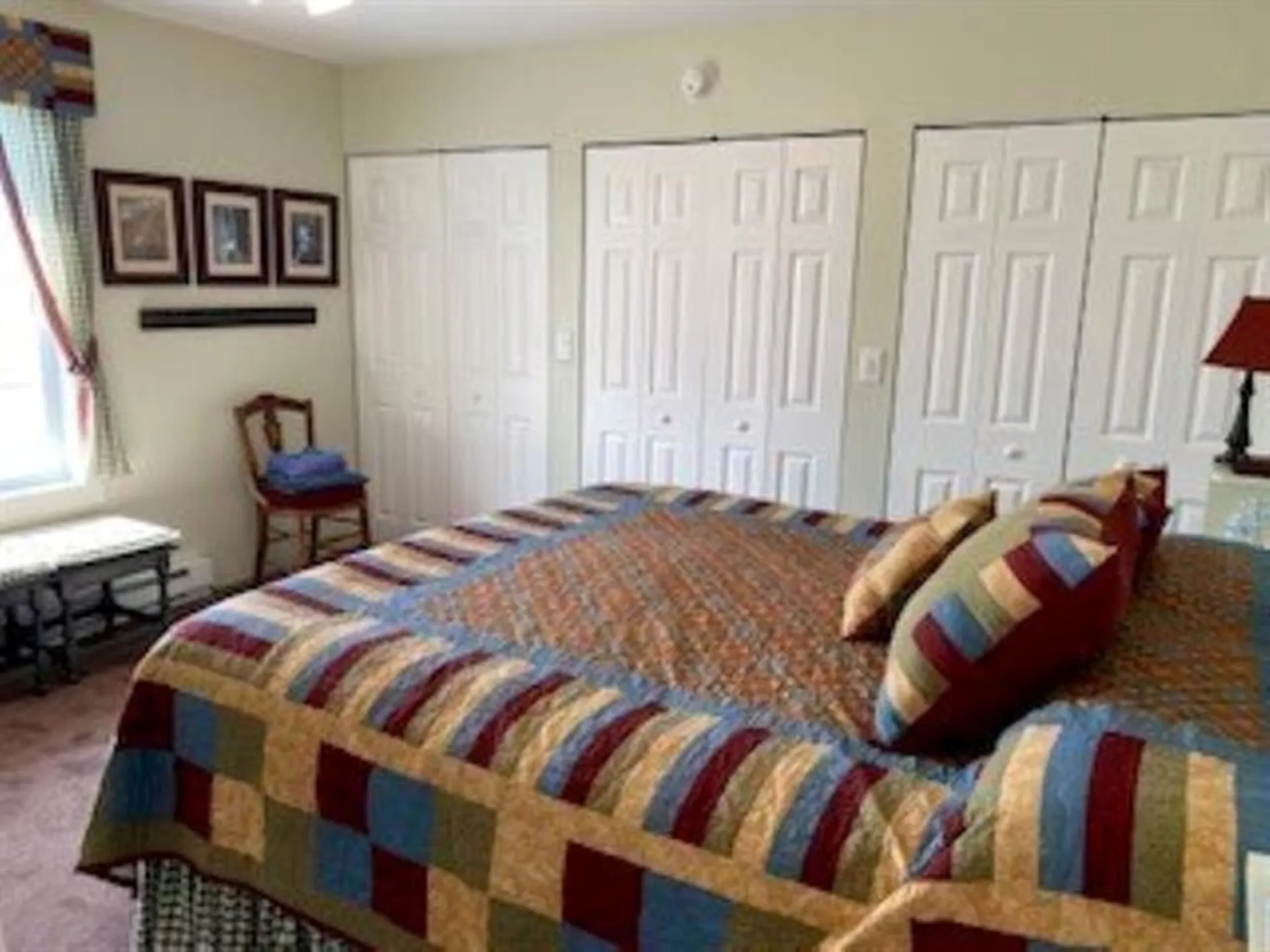 3 Grandview Drive Berlin NH 03570