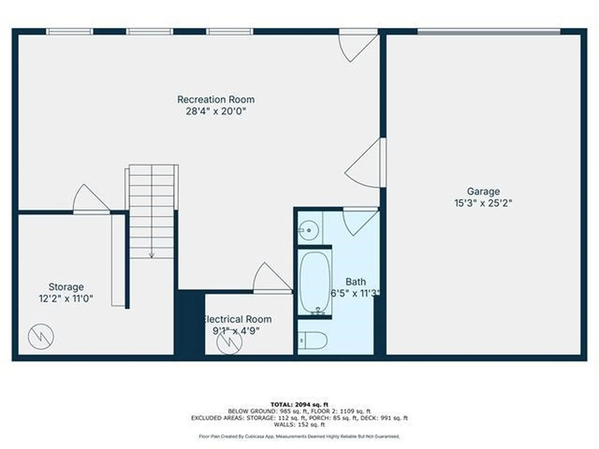 3 Grandview Drive Berlin NH 03570