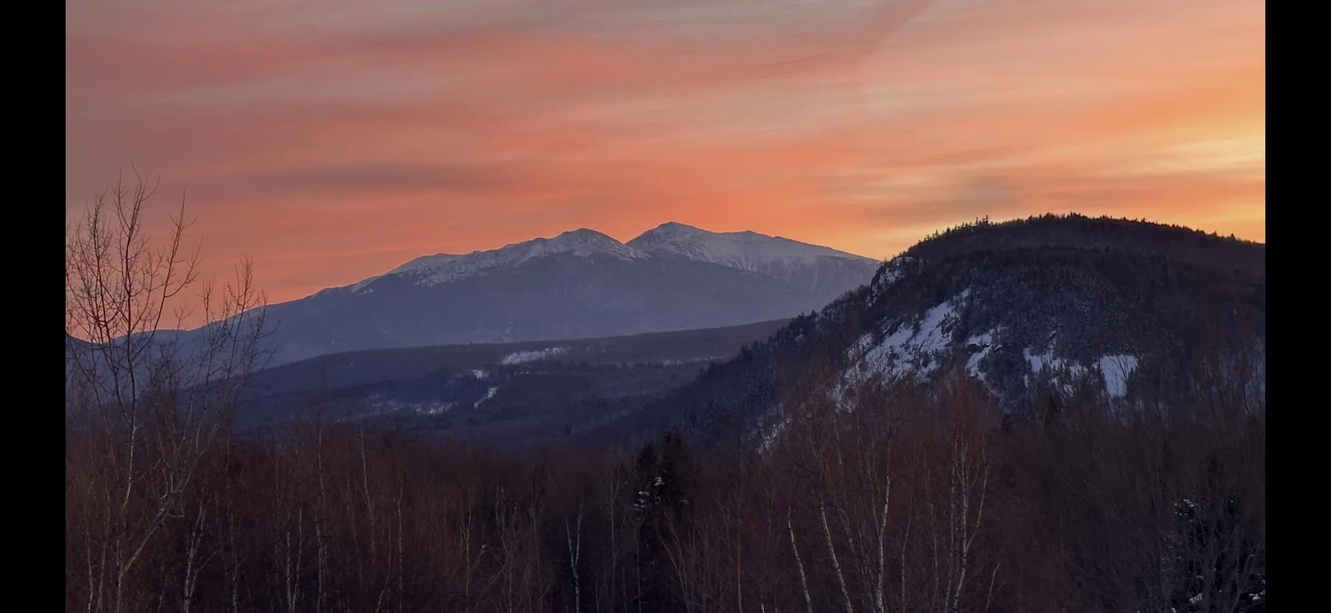 3 Grandview Drive Berlin NH 03570