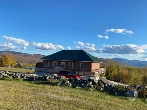 3 Grandview Drive Berlin NH 03570