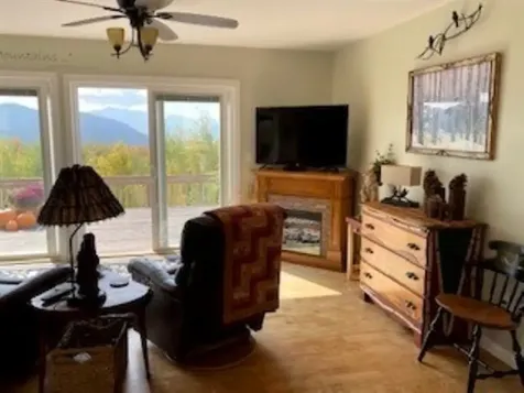 3 Grandview Drive Berlin NH 03570