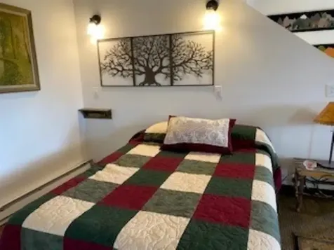 3 Grandview Drive Berlin NH 03570